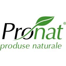 PRONAT SRL