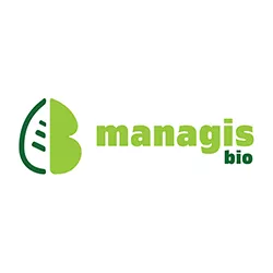Managis Bio