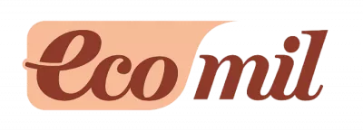 ECOMIL SPANIA