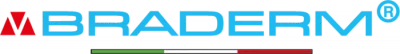 BRADERM