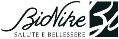 BioNike
