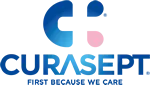Curasept