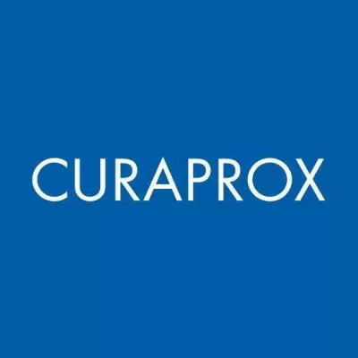 CURAPROX