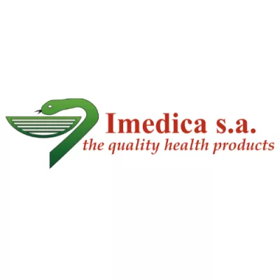 IMEDICA