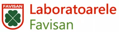 FAVISAN