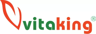 VITAKING