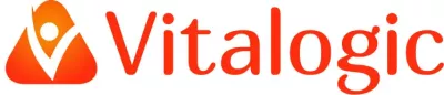 VITALOGIC