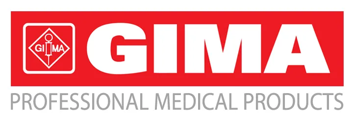 GIMA Italia