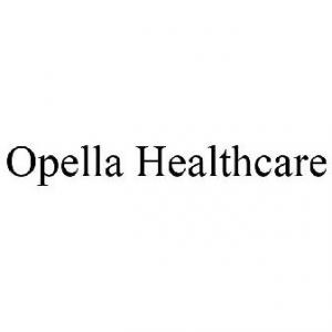 OPELLA HEALTHCARE