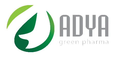 ADYA GREEN PHARMA