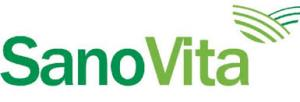 SANO VITA SRL