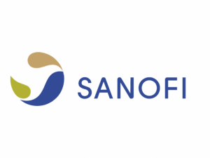 SANOFI