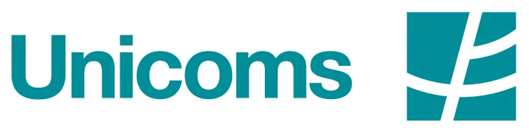 UNICOMS