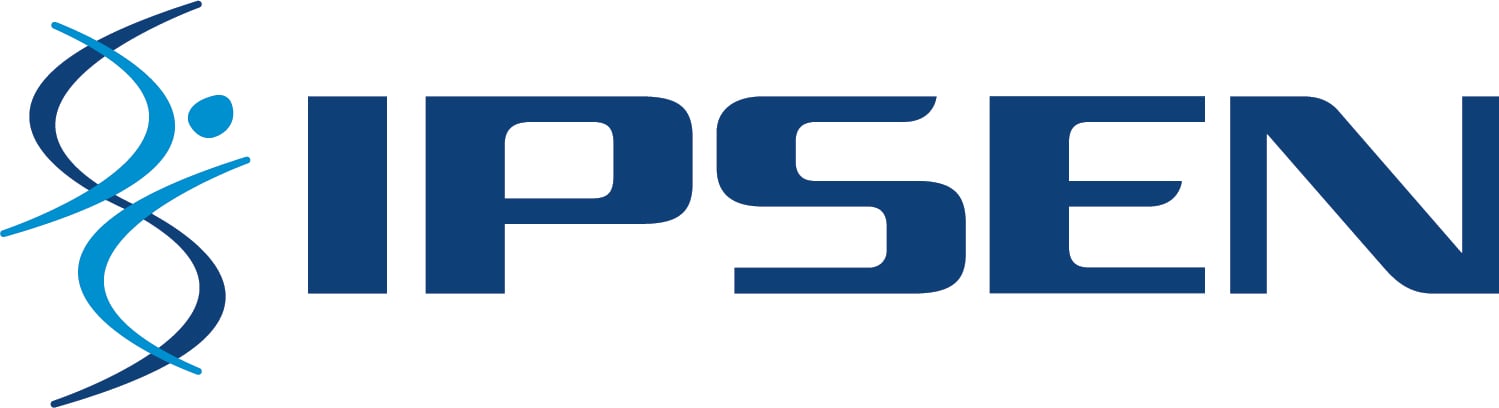 IPSEN