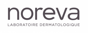NOREVA LABORATOIRES