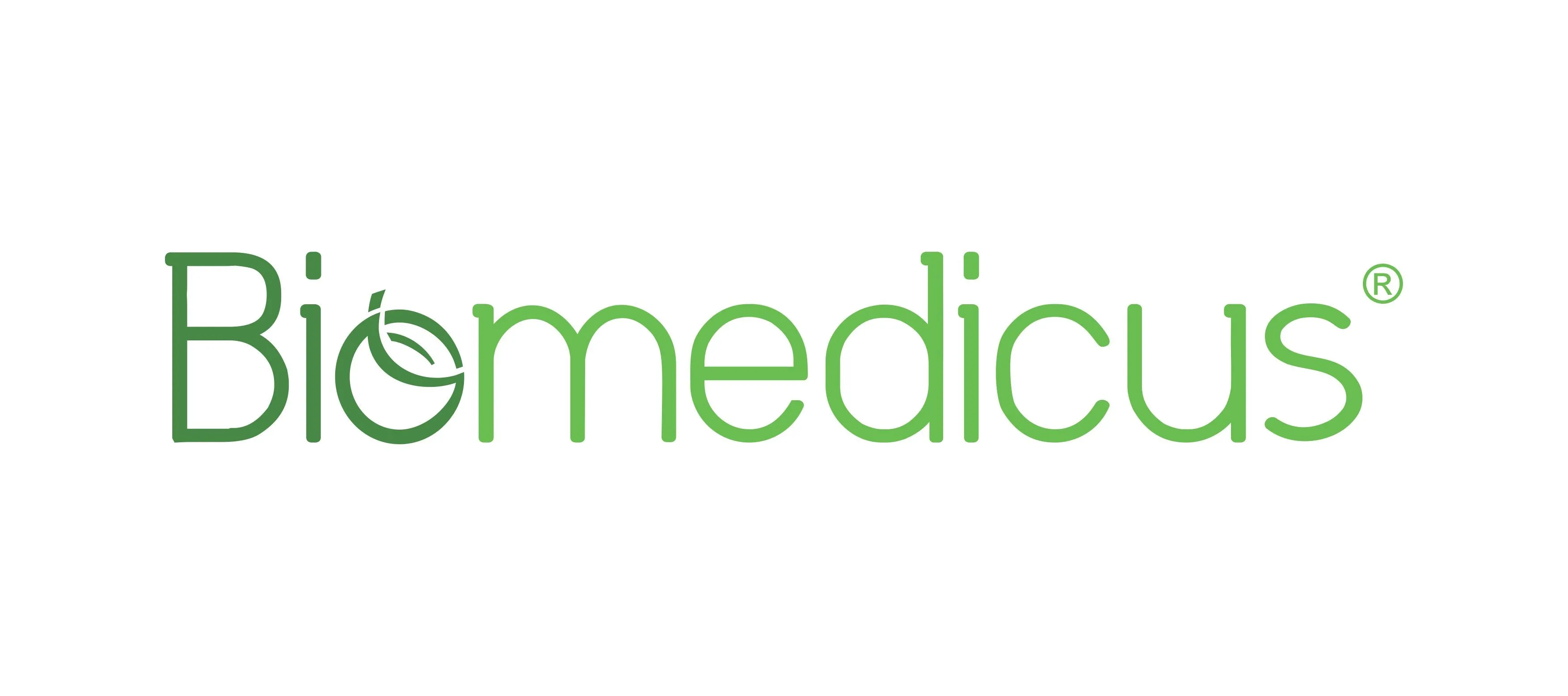 BIOMEDICUS