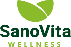 SanoVita Wellness