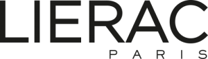 LIERAC PARIS