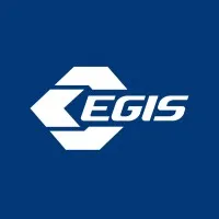 EGIS PHARMACEUTICALS