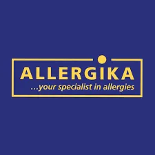 Allergika Pharma