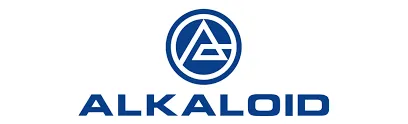 ALKALOID