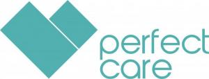 Perfect Care