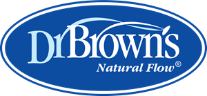 Dr. Browns