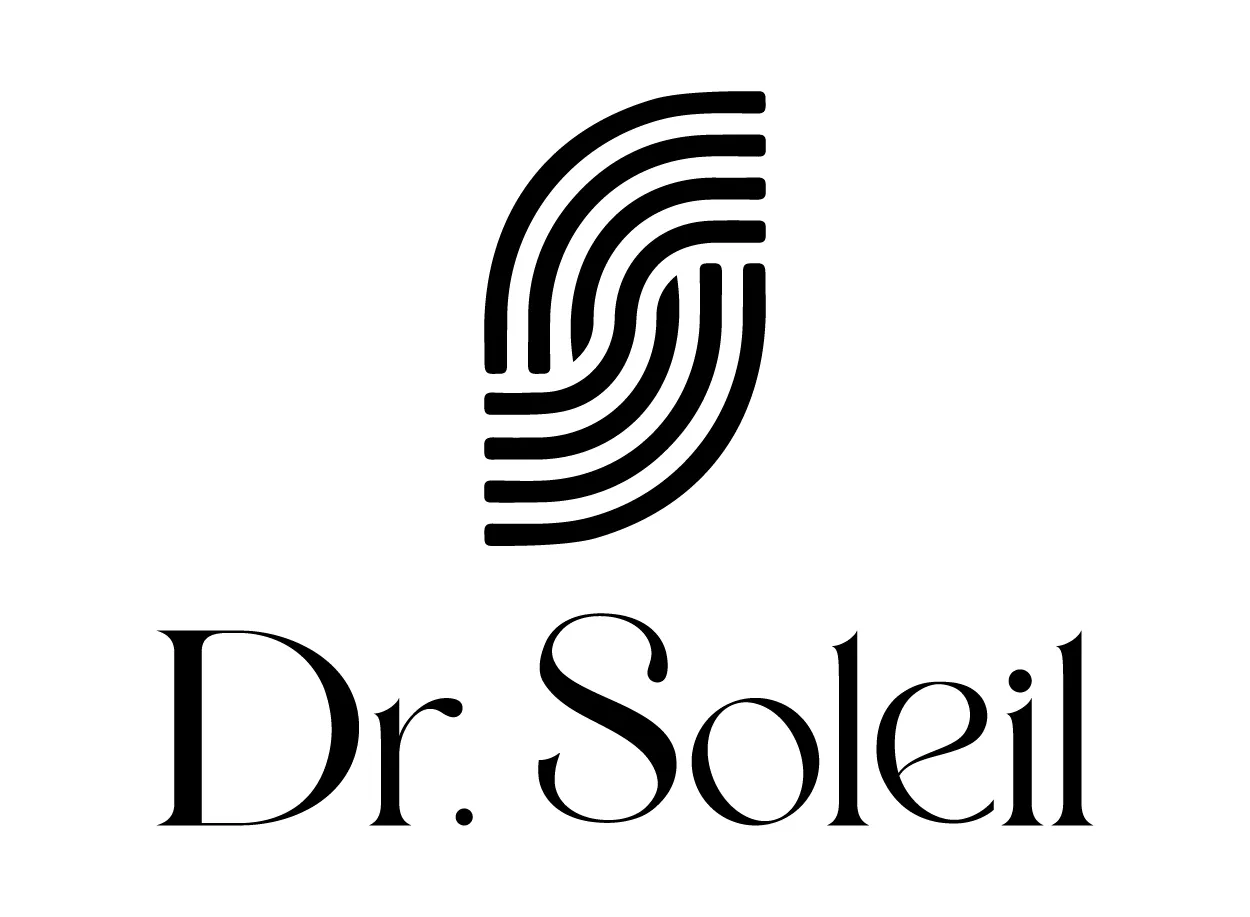 Dr. Soleil