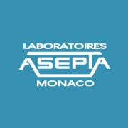 LABORATOIRES ASEPTA