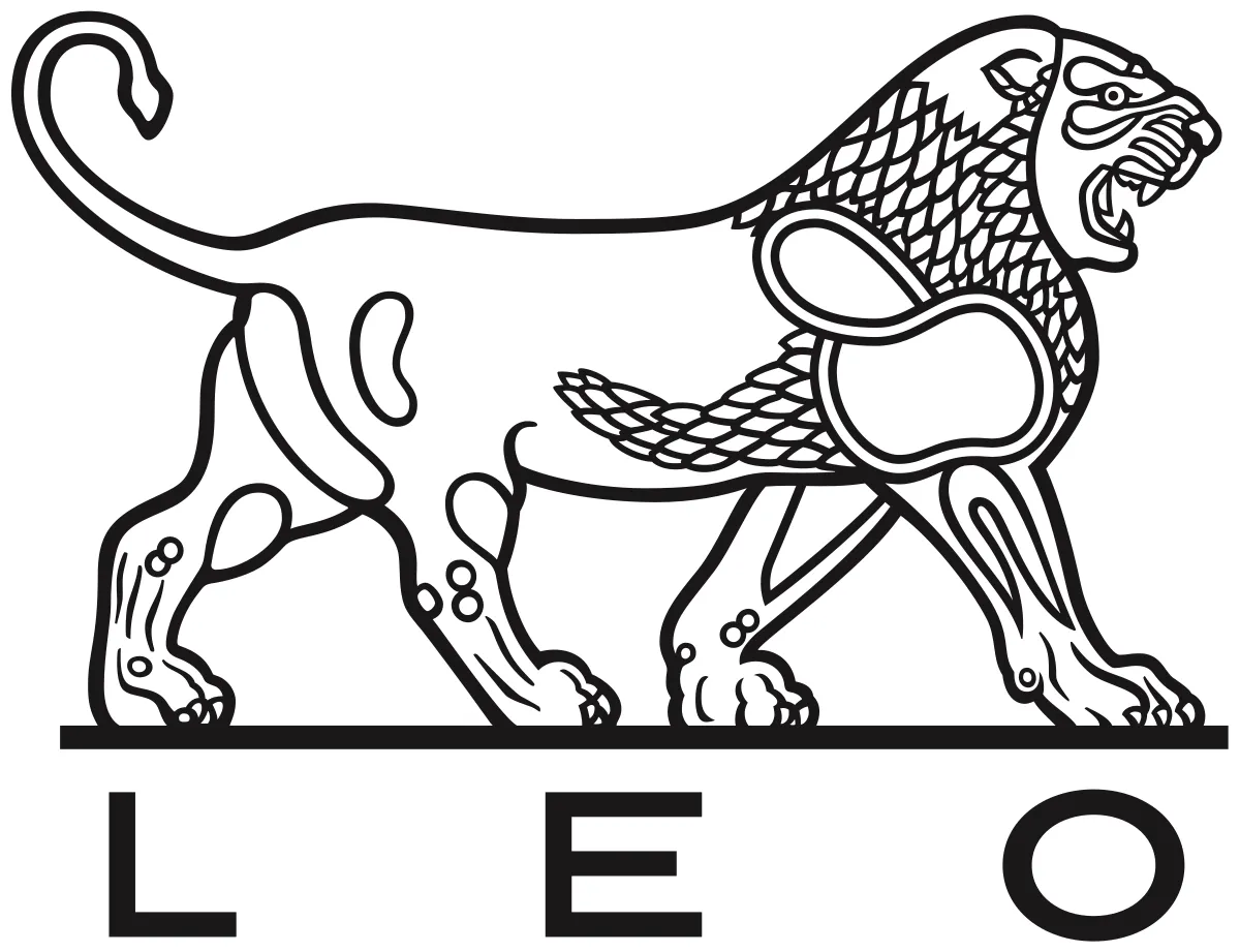 LEO PHARMA A/S - DANEMARCA