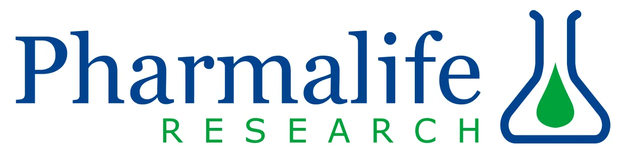 PHARMALIFE RESEARCH