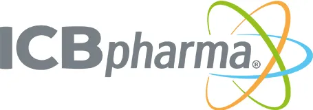 ICB Pharma