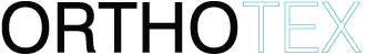 ORTHOTEX