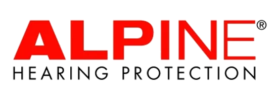 ALPINE HEARING PROTECTION