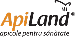 APILAND