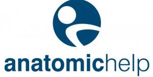 Anatomic Help