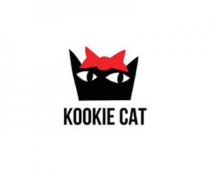 Kookie Cat