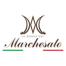 Agricola del Marchesato