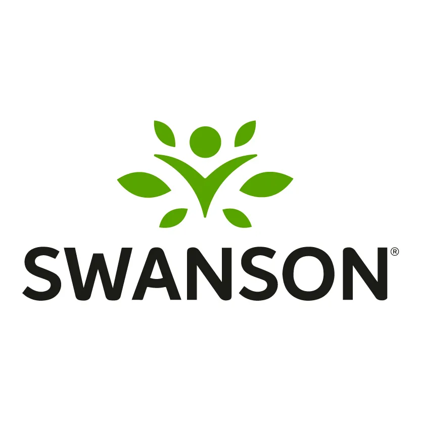 SWANSON HEALTH PRODUCTS