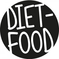 DIET-FOOD