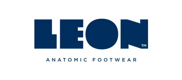 Leon