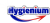 HYGIENIUM