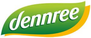 DENNREE GMBH
