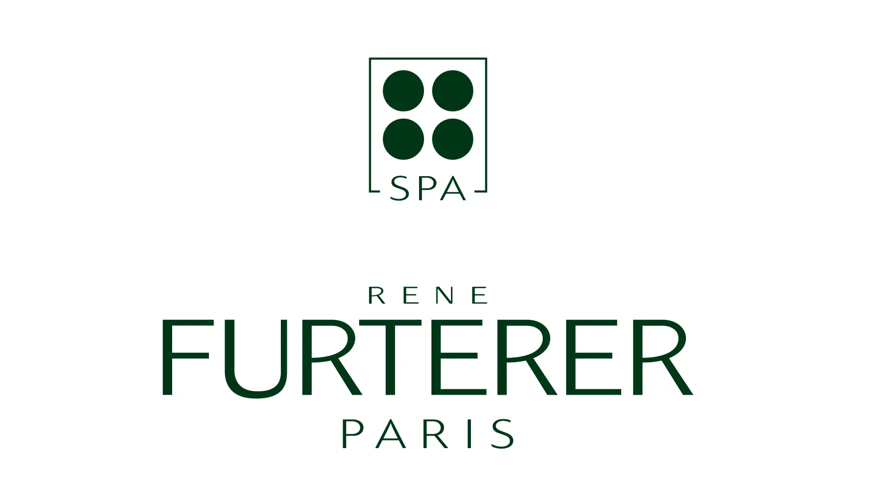 RENE FURTERER PARIS