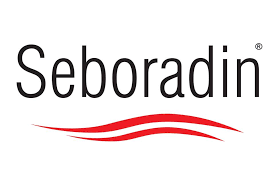 SEBORADIN