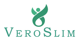 VeroSlim