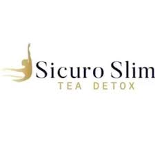 Sicuro