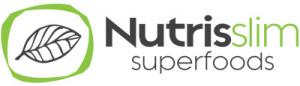 Nutrisslim