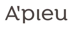 A'Pieu