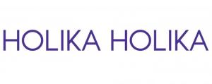 Holika Holika